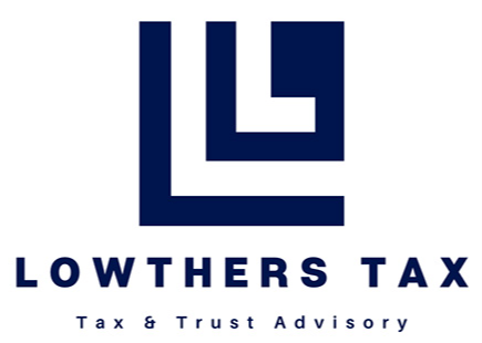 Lowthers Tax & Trust Advisory